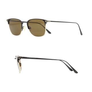 ȥե TOM FORD Liv TF851(FT0851) 01J