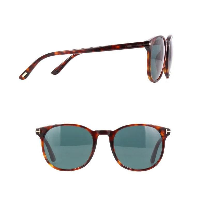 ȥե TOM FORD Ansel TF858(FT0858) 54V