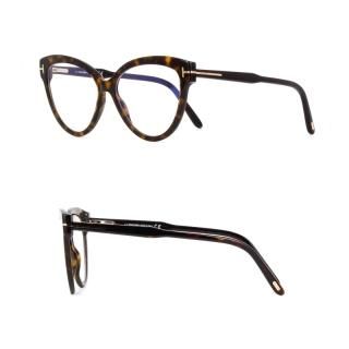 トムフォード　ひろ TOM FORD - トムフォード/サングラス/TF436/登坂広臣/HiGH&LOW