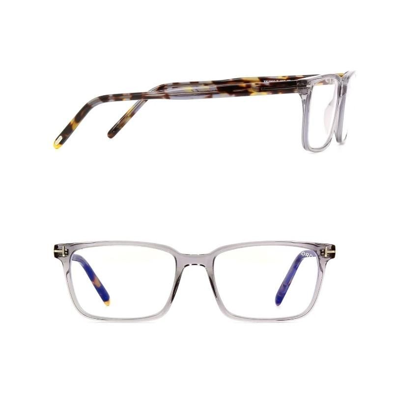 ȥե TOM FORD TF5802-B(FT5802-B) 020 Blue Control