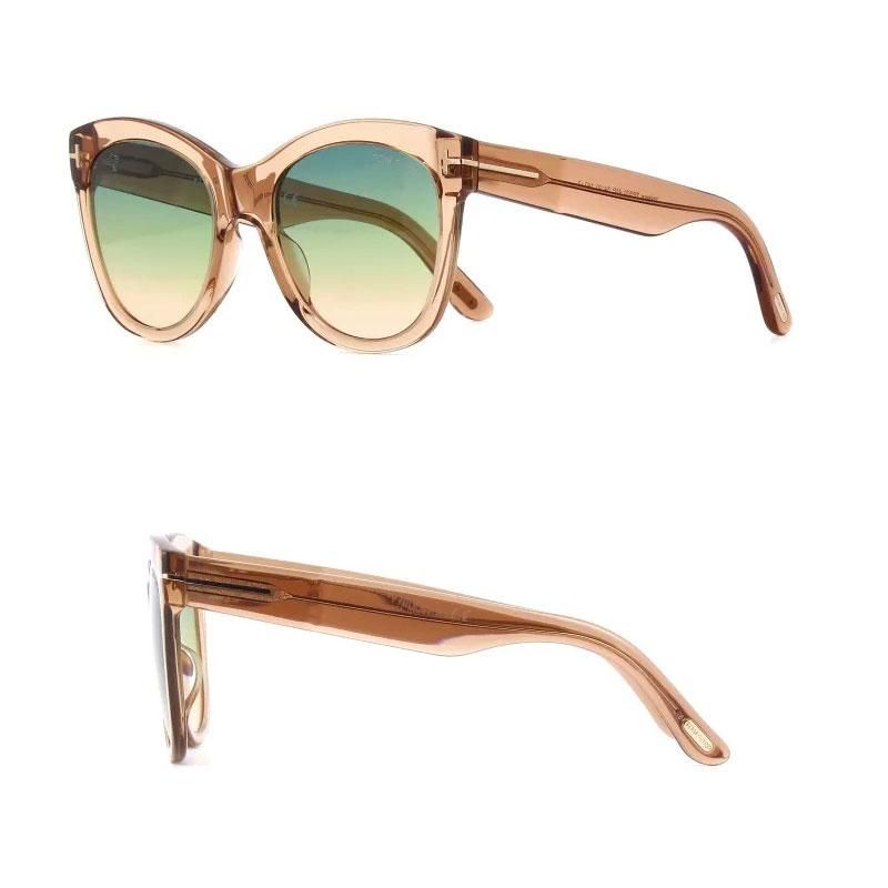 ȥե TOM FORD Wallace TF870(FT0870) 45P