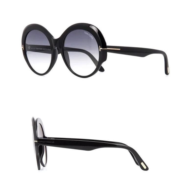 ȥե TOM FORD Ginger TF873(FT0873) 01B