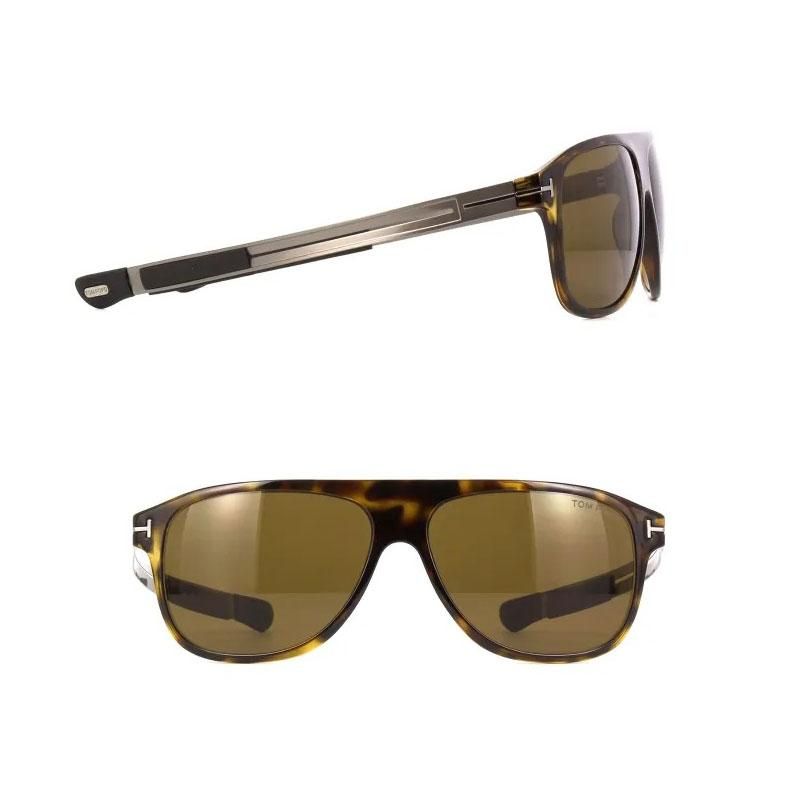ȥե TOM FORD Todd TF880(FT0880) 52J