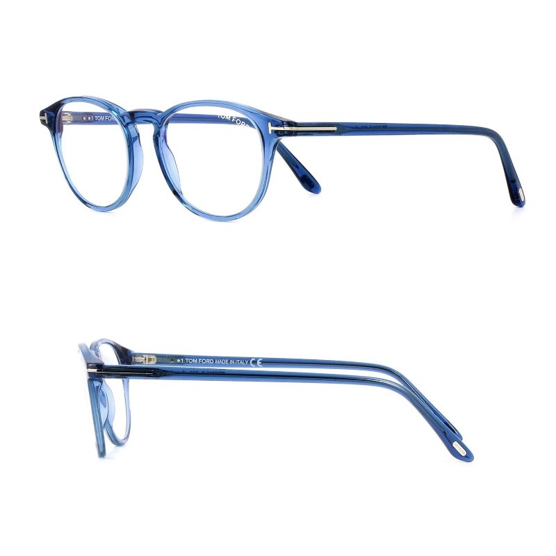 Tom ford discount tf5803-b