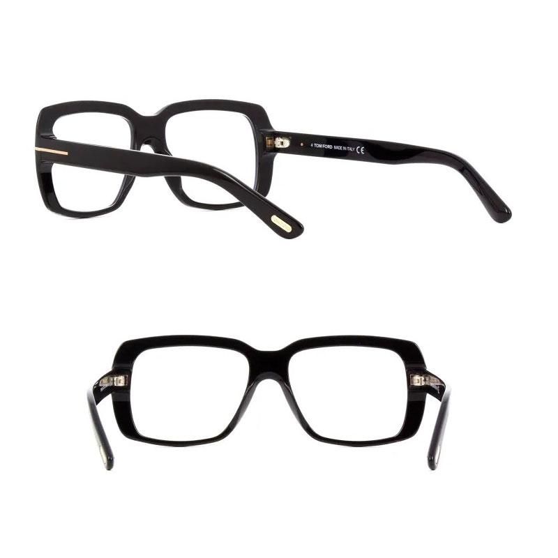 ȥե TOM FORD TF5822-B(FT5822-B) 001 Blue Control