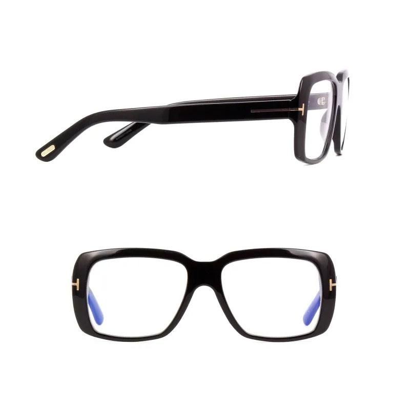 ȥե TOM FORD TF5822-B(FT5822-B) 001 Blue Control