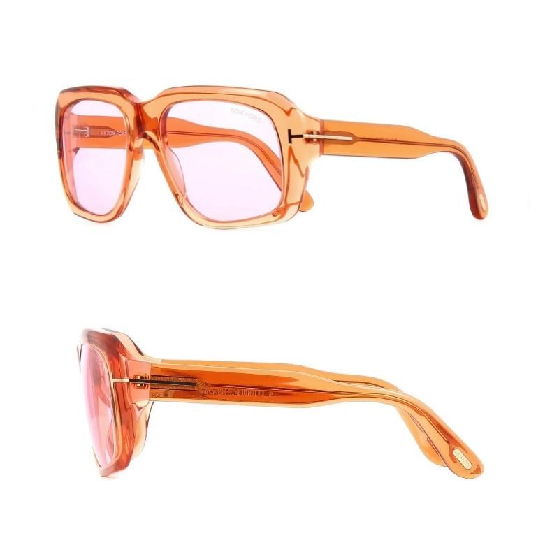 ȥե TOM FORD Bailey-02 TF885(FT0885) 45Y