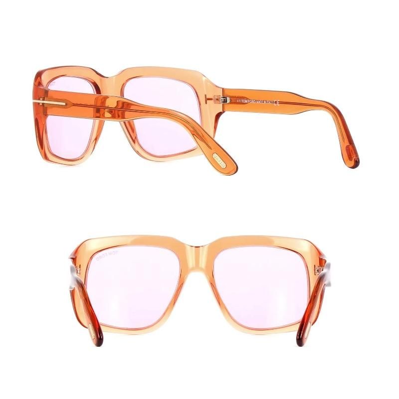 ȥե TOM FORD Bailey-02 TF885(FT0885) 45Y