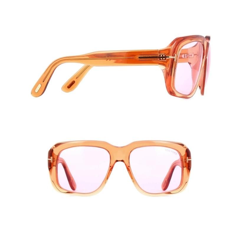 ȥե TOM FORD Bailey-02 TF885(FT0885) 45Y