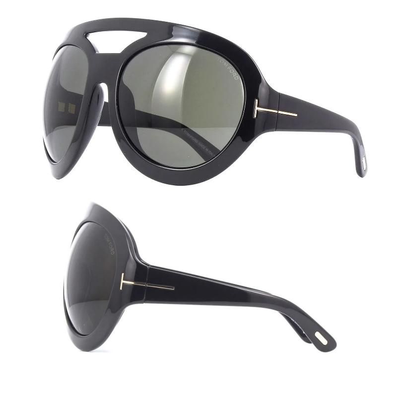 ȥե TOM FORD Serena-02 TF886(FT0886) 01A