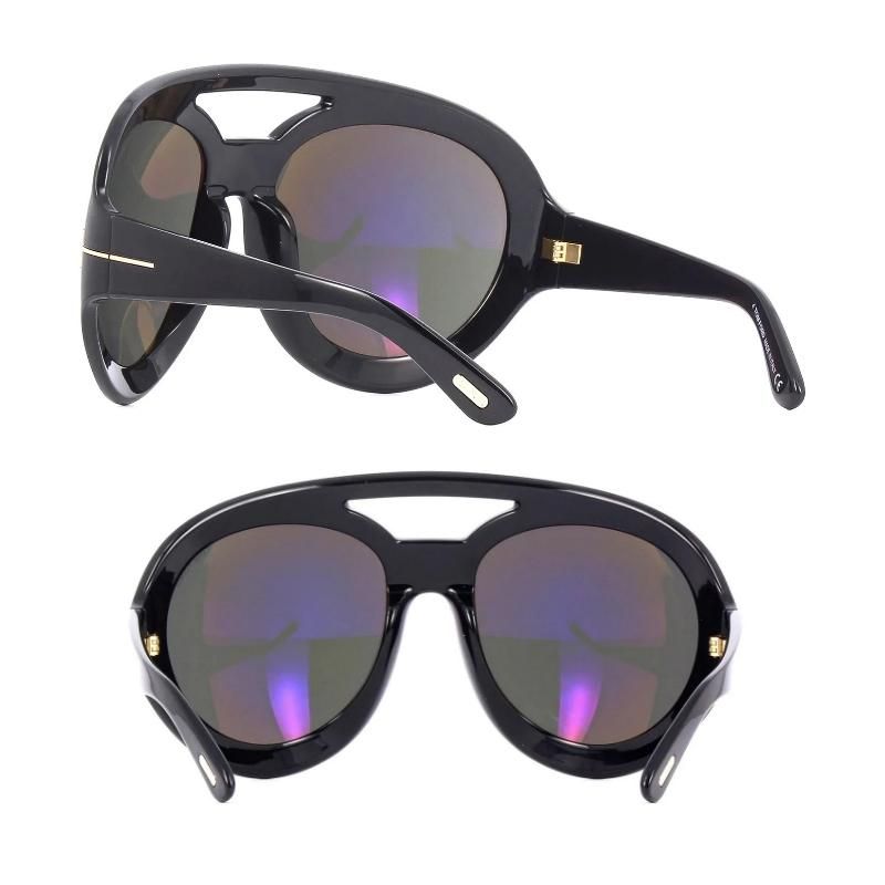 ȥե TOM FORD Serena-02 TF886(FT0886) 01A