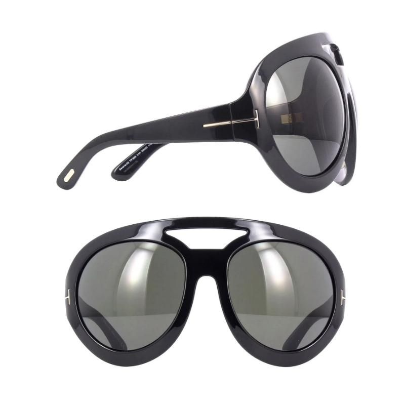 ȥե TOM FORD Serena-02 TF886(FT0886) 01A