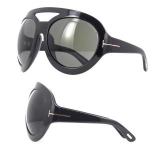 ȥե TOM FORD Serena-02 TF886(FT0886) 01A