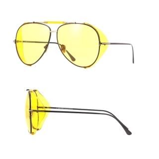 ȥե TOM FORD Jack-02TF900(FT0900) 01E