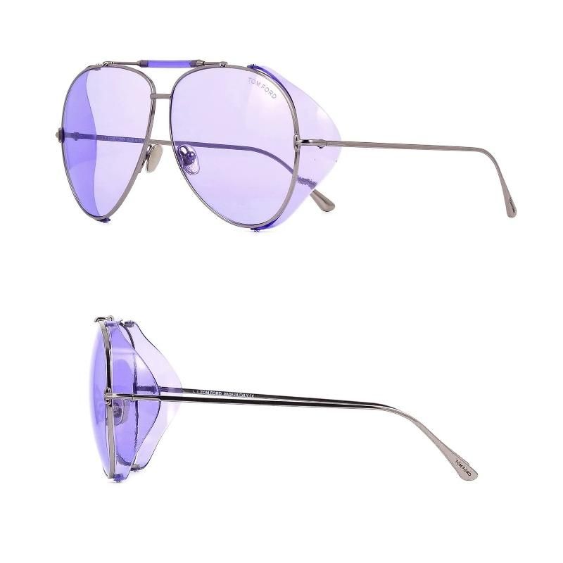 ȥե TOM FORD Jack-02 TF900(FT0900) 14Y