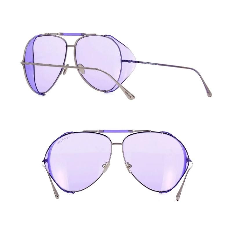 ȥե TOM FORD Jack-02 TF900(FT0900) 14Y