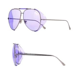 ȥե TOM FORD Jack-02 TF900(FT0900) 14Y