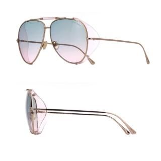 ȥե TOM FORD Jack-02 TF900(FT0900) 28P