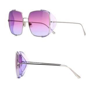 ȥե TOM FORD Toby-02 TF901(FT0901) 16Z