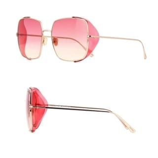 ȥե TOM FORD Toby-02 TF901(FT0901) 28T