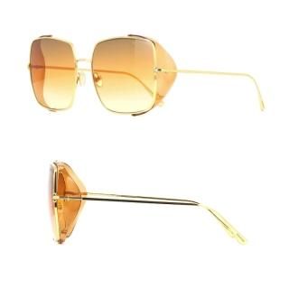ȥե TOM FORD Toby-02 TF901(FT0901) 30F