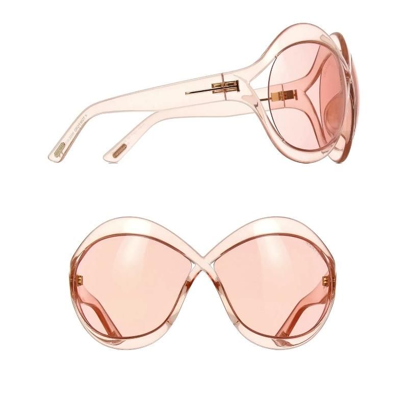 ȥե TOM FORD Carine-02 TF902(FT0902) 72Y