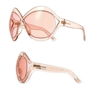 ȥե TOM FORD Carine-02 TF902(FT0902) 72Y