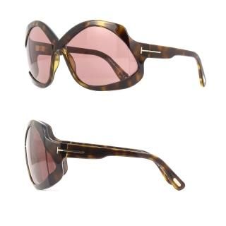 ȥե TOM FORD Cheyenne TF903(FT0903) 52E