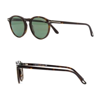 ȥե TOM FORD Aurele TF904(FT0904) 52R Polarised