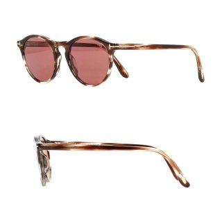 ȥե TOM FORD Aurele TF904(FT0904) 50E