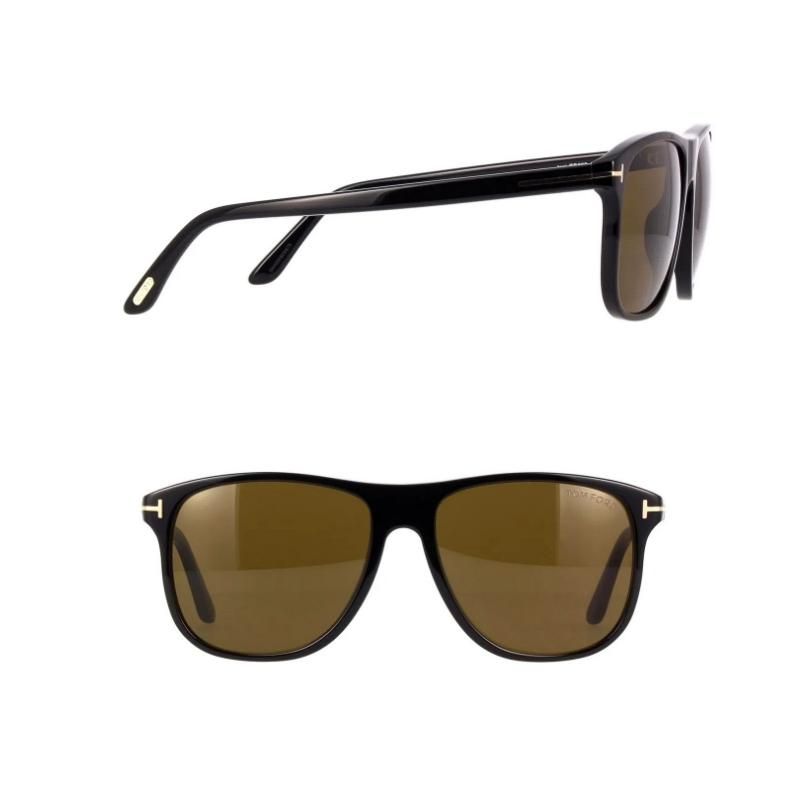 ȥե TOM FORD Joni TF905(FT0905) 01J