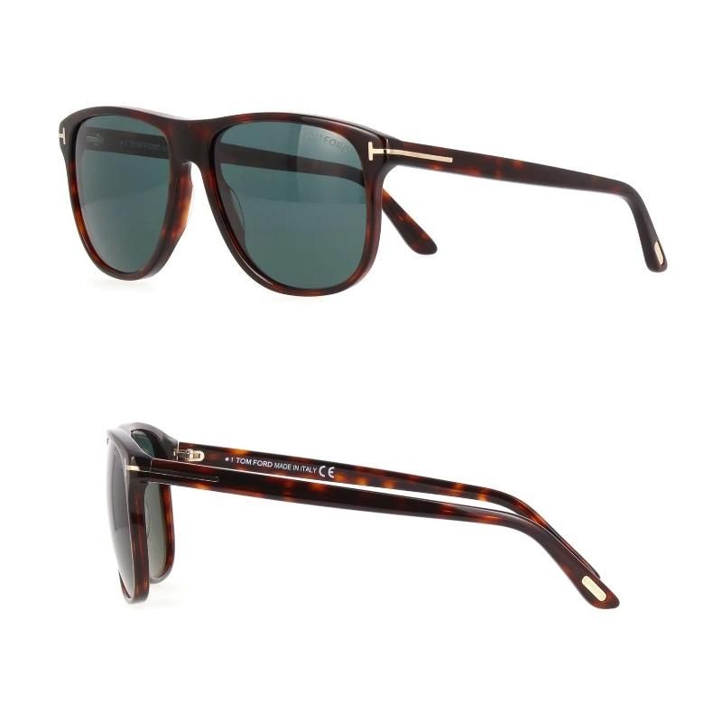 ȥե TOM FORD Joni  TF905(FT0905) 54V