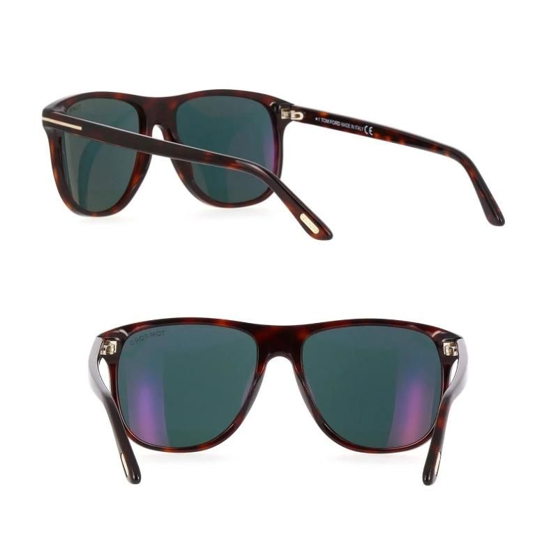 ȥե TOM FORD Joni  TF905(FT0905) 54V
