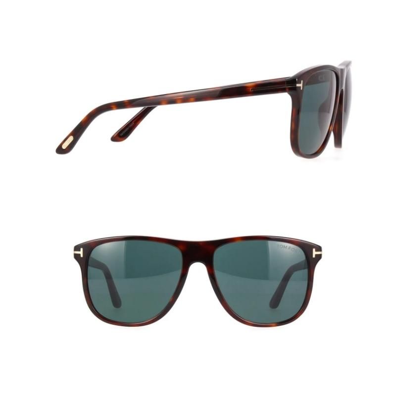 ȥե TOM FORD Joni  TF905(FT0905) 54V