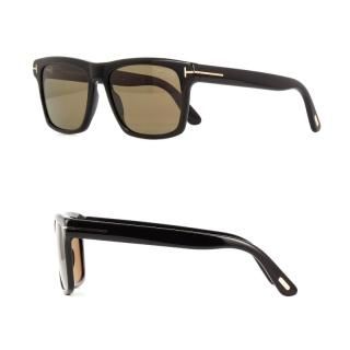 ȥե TOM FORD Buckley-02 TF906(FT0906) 01H Polarised
