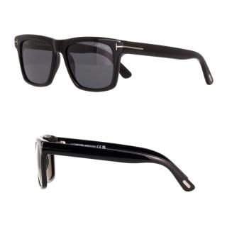 ȥե TOM FORD Buckley-02 TF906-N(FT0906-N) 01A