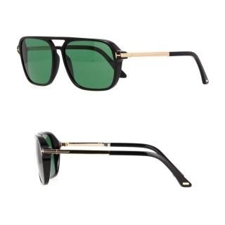 ȥե TOM FORD Crosby TF910(FT0910) 01N