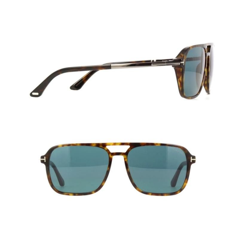 ȥե TOM FORD Crosby TF910(FT0910) 52V