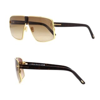 ȥե TOM FORD Reno TF911(FT0911) 30F