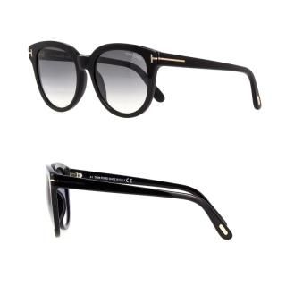ȥե TOM FORD Olivia-02 TF914(FT0914) 01B