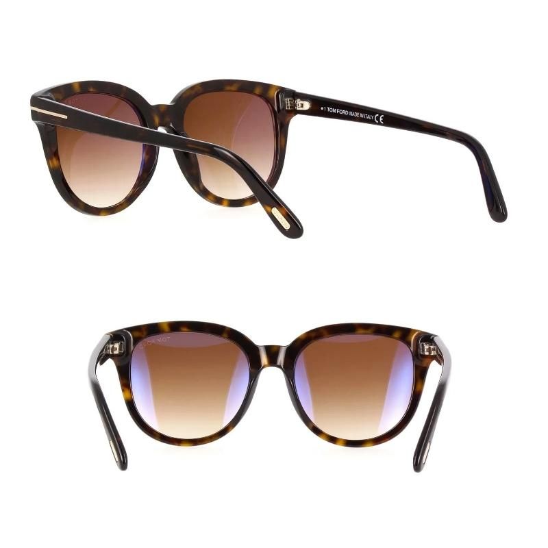 ȥե TOM FORD Olivia-02 TF914(FT0914) 52F