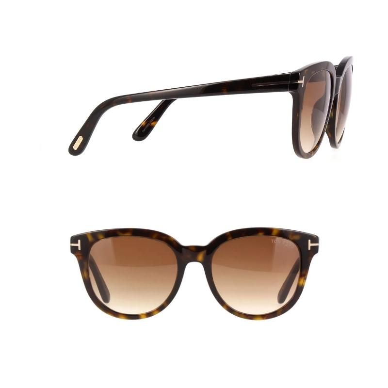 ȥե TOM FORD Olivia-02 TF914(FT0914) 52F