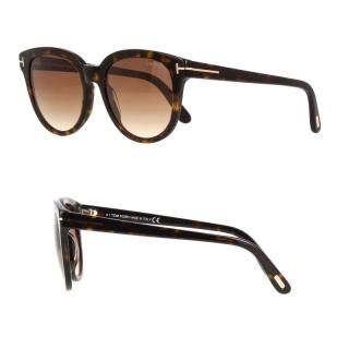 ȥե TOM FORD Olivia-02 TF914(FT0914) 52F