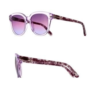 ȥե TOM FORD Olivia-02 TF914(FT0914) 78Z