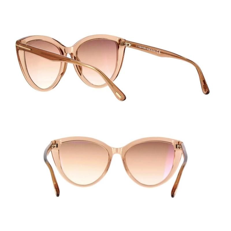 ȥե TOM FORD isabella-02 TF915(FT0915) 45G