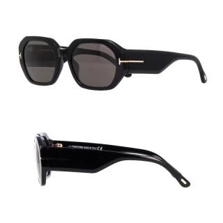ȥե TOM FORD Veronique-02 TF917(FT0917) 01A