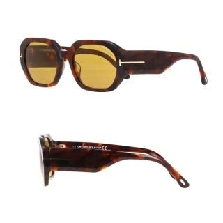ȥե TOM FORD Veronique-02 TF917(FT0917) 55E