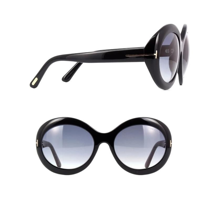 トムフォード Tom Ford NICOLETTE-02 サングラス 楽天市場】トムフォード サングラス TOM FORD NICOLO-02 FT0629F