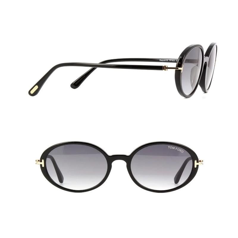 ȥե TOM FORD Raquel-02 TF922(FT0922) 01B