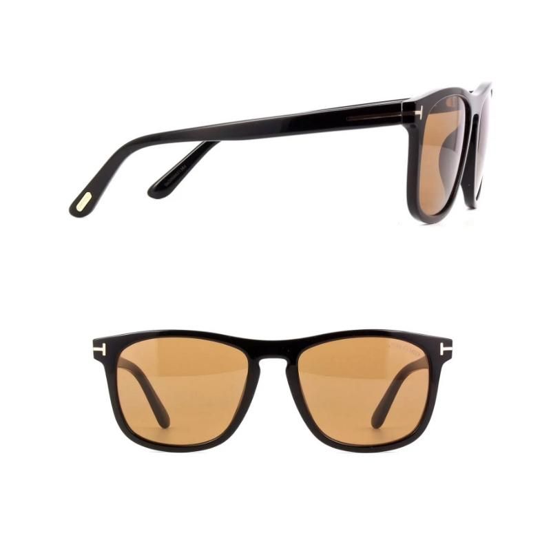 トムフォード TOM FORD Gerard-02 TF930(FT0930) 01E